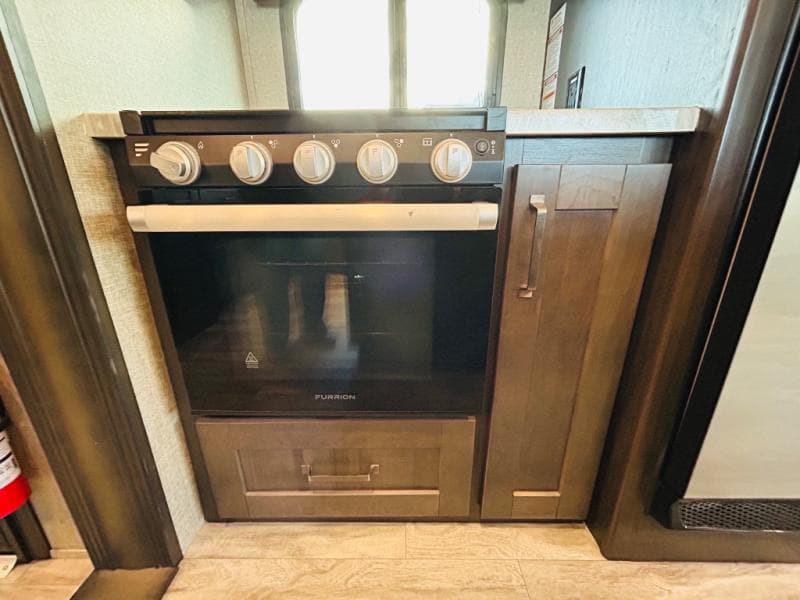 2022 Grand Design 2022 Grand Design Reflection 150 Series - thumbnail 52