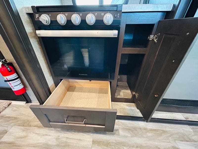 2022 Grand Design 2022 Grand Design Reflection 150 Series - thumbnail 53