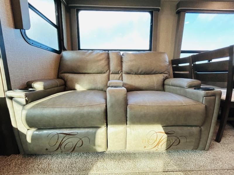 2022 Grand Design 2022 Grand Design Reflection 150 Series - thumbnail 59