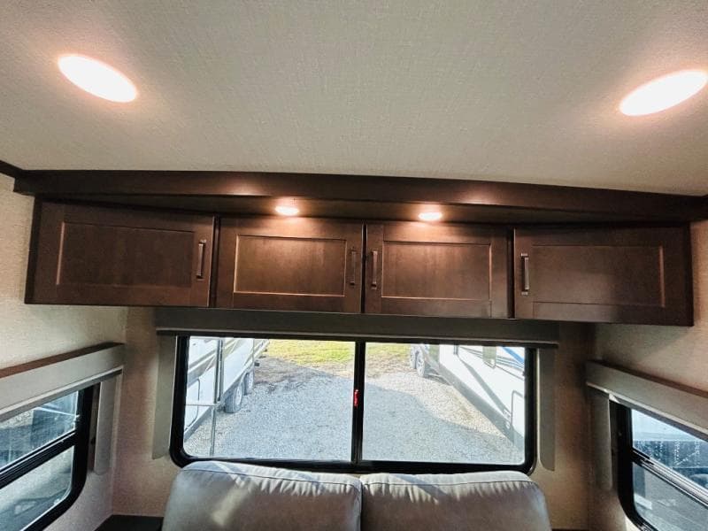 2022 Grand Design 2022 Grand Design Reflection 150 Series - thumbnail 62