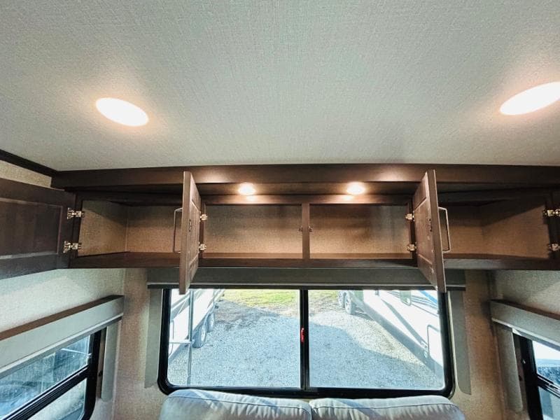 2022 Grand Design 2022 Grand Design Reflection 150 Series - thumbnail 63