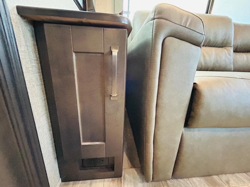 2022 Grand Design 2022 Grand Design Reflection 150 Series - thumbnail 66