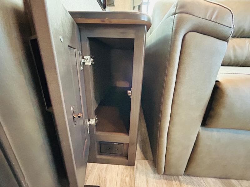 2022 Grand Design 2022 Grand Design Reflection 150 Series - thumbnail 67