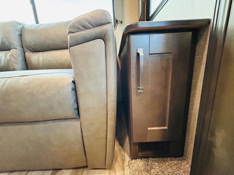 2022 Grand Design 2022 Grand Design Reflection 150 Series - thumbnail 68