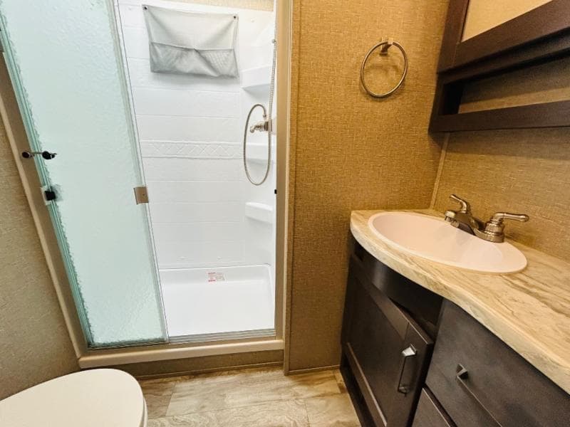 2022 Grand Design 2022 Grand Design Reflection 150 Series - thumbnail 76