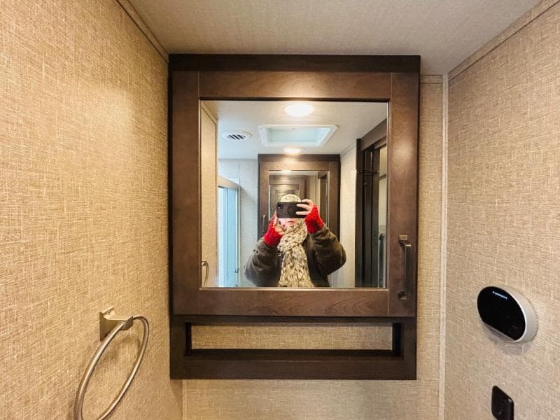 2022 Grand Design 2022 Grand Design Reflection 150 Series - thumbnail 78