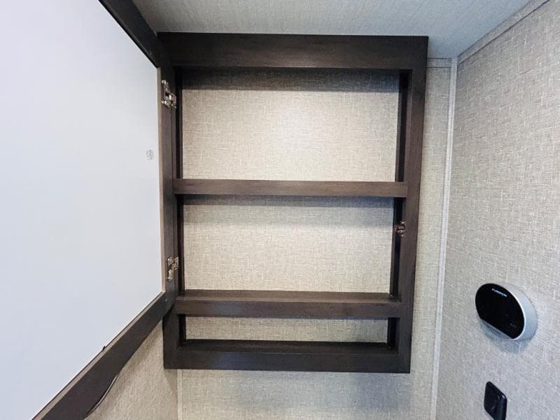 2022 Grand Design 2022 Grand Design Reflection 150 Series - thumbnail 79