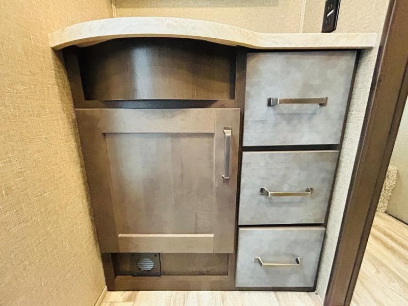 2022 Grand Design 2022 Grand Design Reflection 150 Series - thumbnail 81