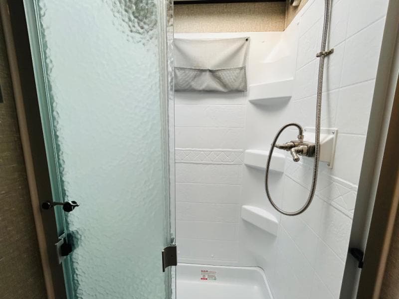 2022 Grand Design 2022 Grand Design Reflection 150 Series - thumbnail 83