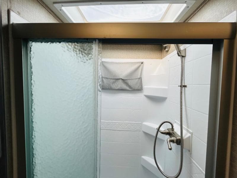 2022 Grand Design 2022 Grand Design Reflection 150 Series - thumbnail 84