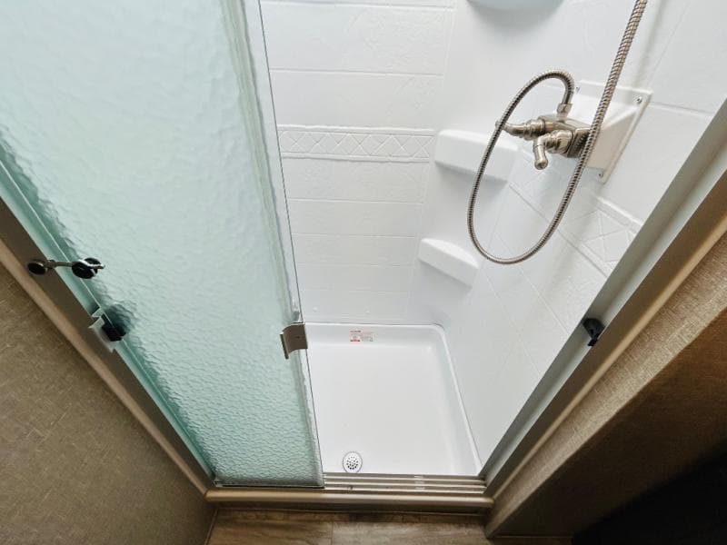 2022 Grand Design 2022 Grand Design Reflection 150 Series - thumbnail 85