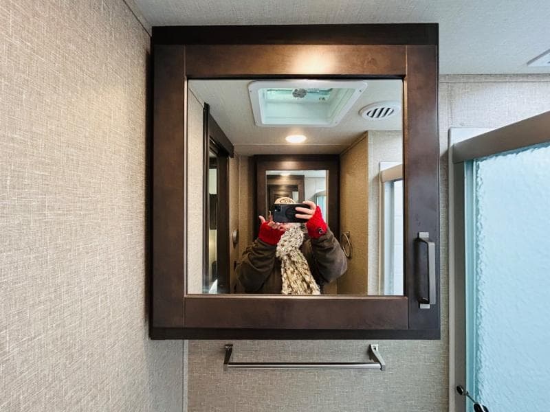 2022 Grand Design 2022 Grand Design Reflection 150 Series - thumbnail 86