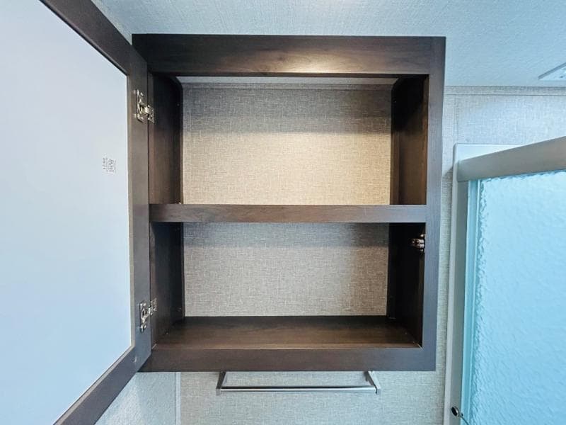 2022 Grand Design 2022 Grand Design Reflection 150 Series - thumbnail 87