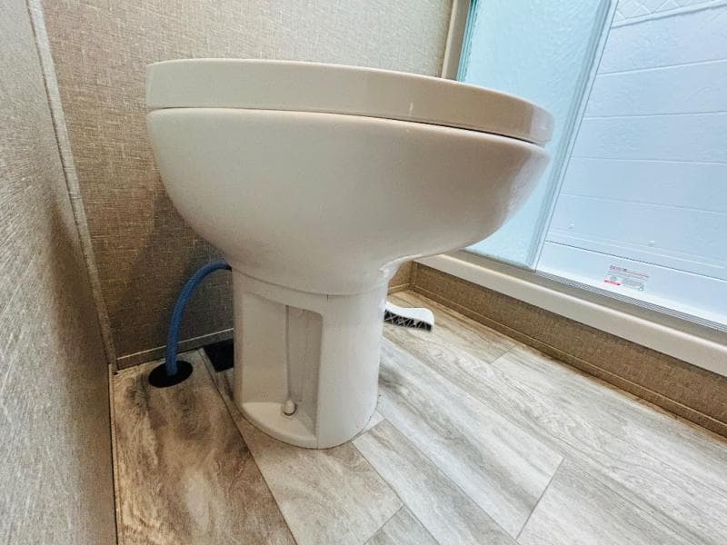 2022 Grand Design 2022 Grand Design Reflection 150 Series - thumbnail 88