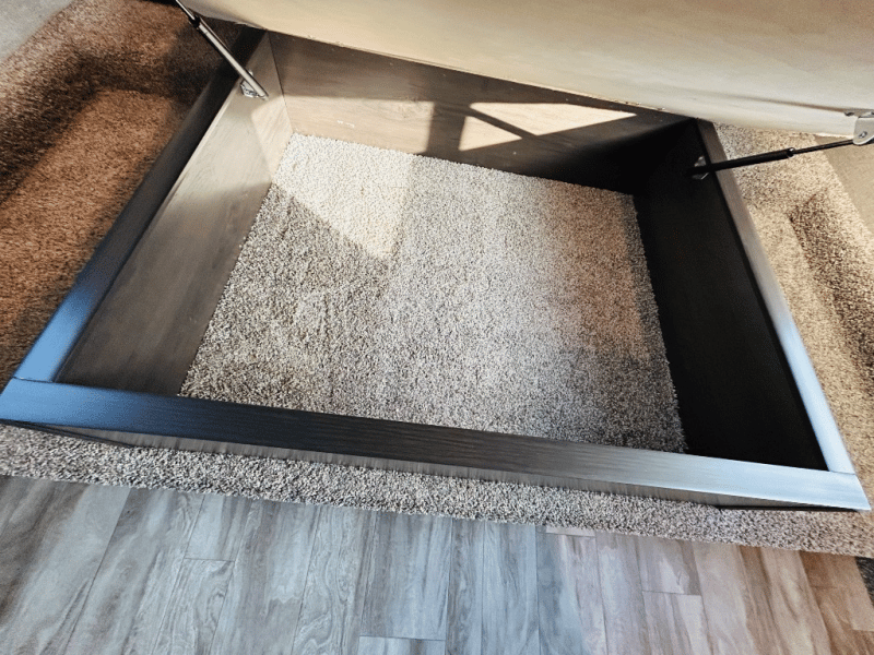 2022 Grand Design 2022 Grand Design Reflection 150 Series - thumbnail 91