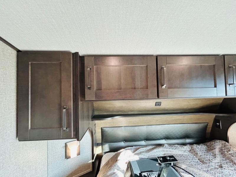 2022 Grand Design 2022 Grand Design Reflection 150 Series - thumbnail 93