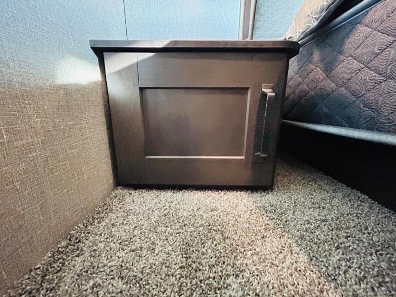 2022 Grand Design 2022 Grand Design Reflection 150 Series - thumbnail 95