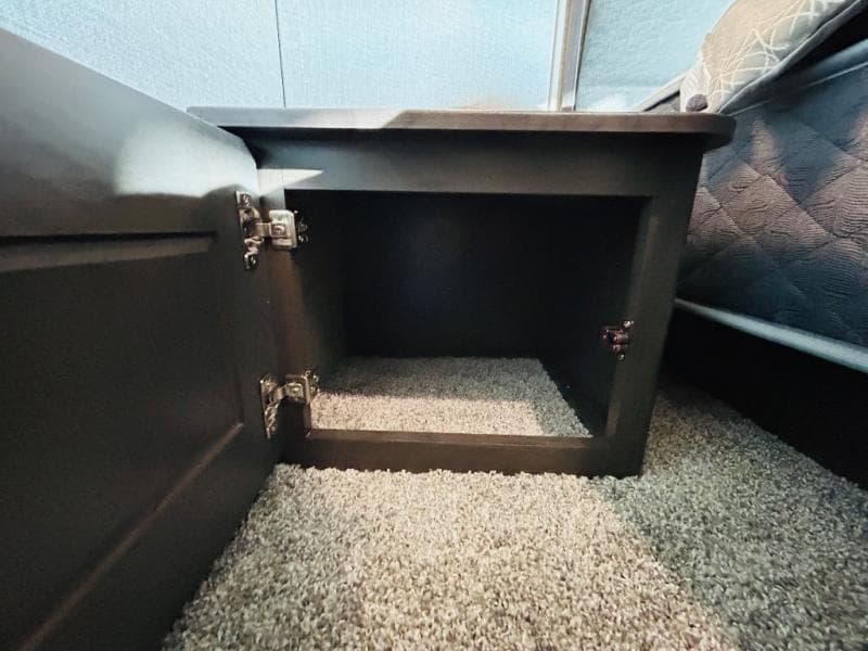 2022 Grand Design 2022 Grand Design Reflection 150 Series - thumbnail 96