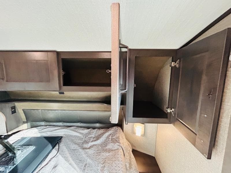 2022 Grand Design 2022 Grand Design Reflection 150 Series - thumbnail 97