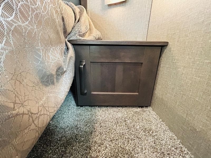 2022 Grand Design 2022 Grand Design Reflection 150 Series - thumbnail 98