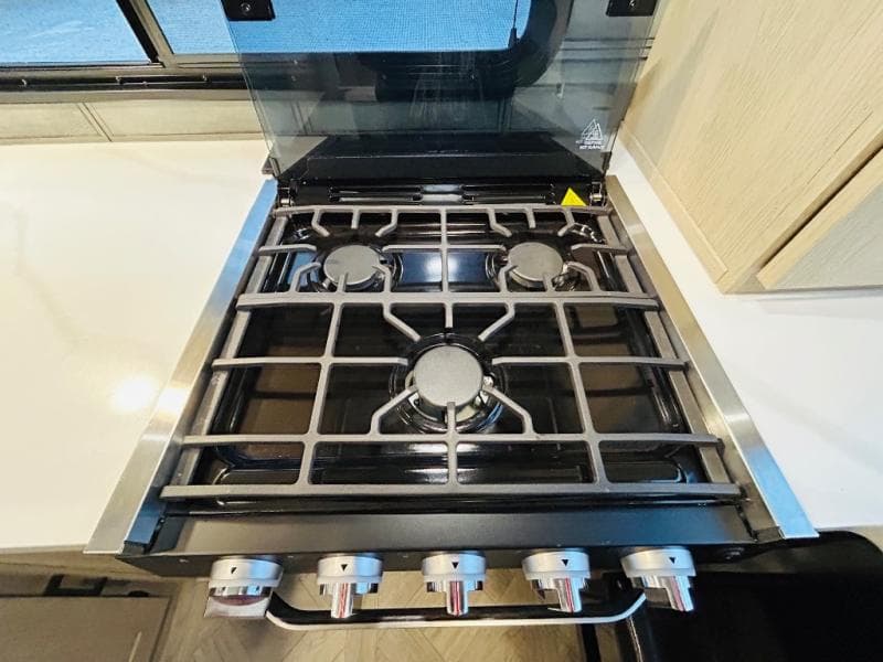 2024 Forest River 2024 Forest River Forest River Salem - thumbnail 25