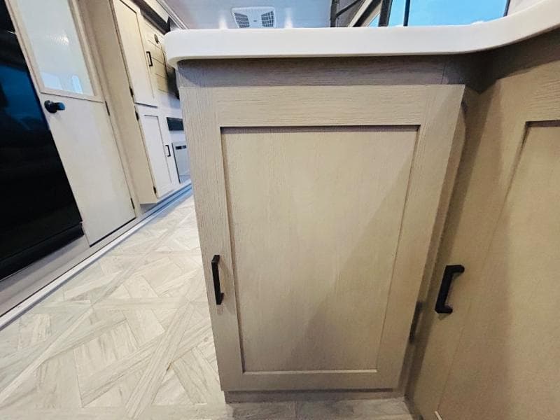 2024 Forest River 2024 Forest River Forest River Salem - thumbnail 28