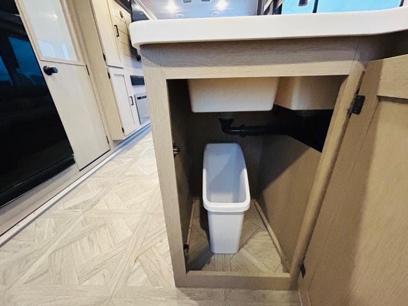 2024 Forest River 2024 Forest River Forest River Salem - thumbnail 29