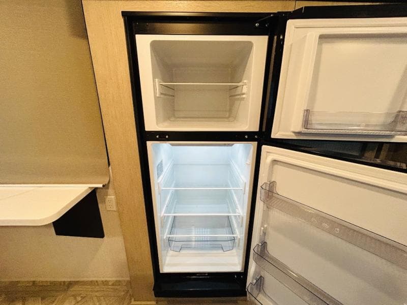 2024 Forest River 2024 Forest River Forest River Salem - thumbnail 31