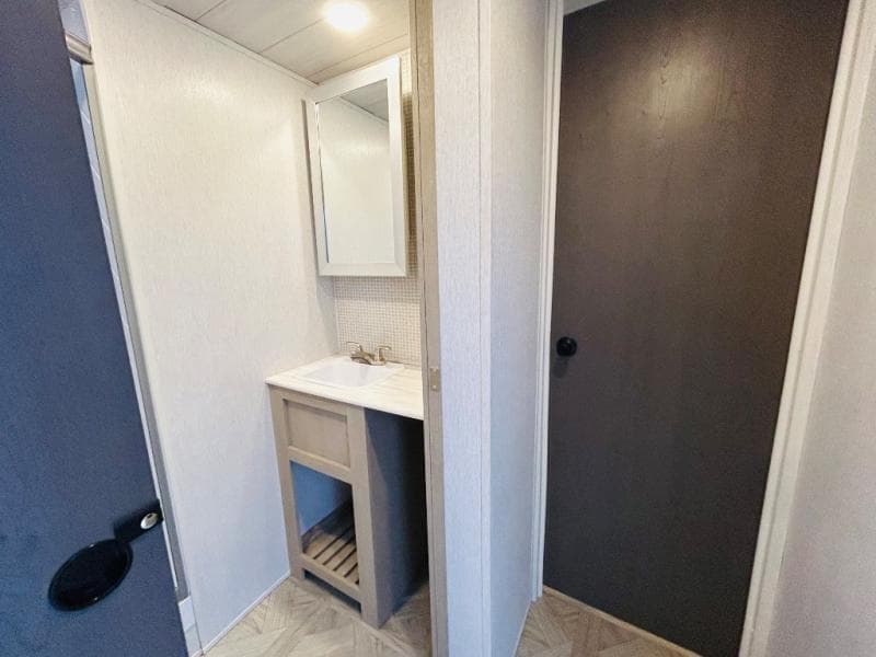 2024 Forest River 2024 Forest River Forest River Salem - thumbnail 33