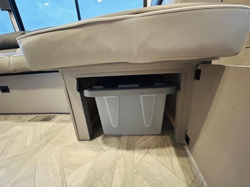 2024 Forest River 2024 Forest River Forest River Salem - thumbnail 49