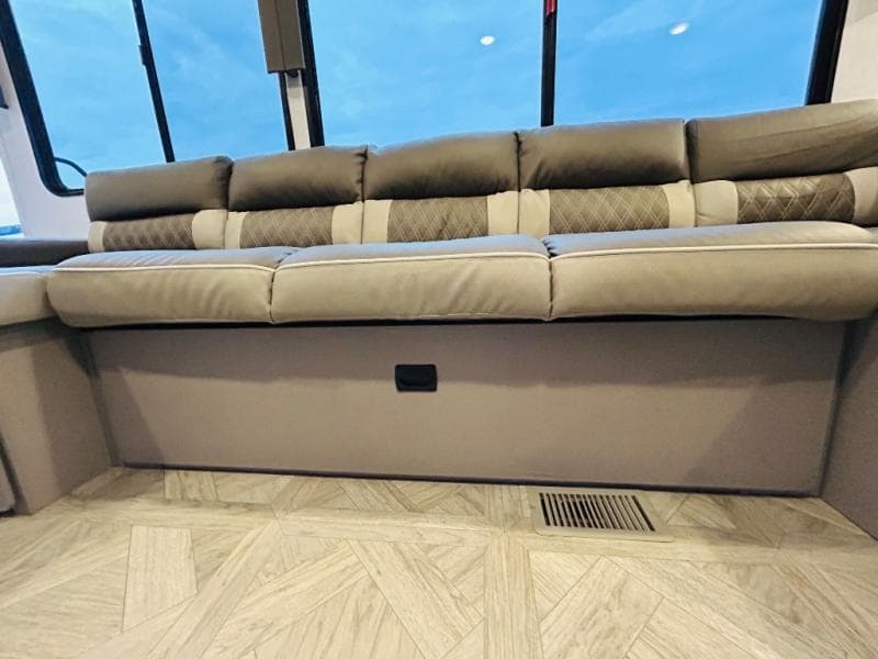 2024 Forest River 2024 Forest River Forest River Salem - thumbnail 52