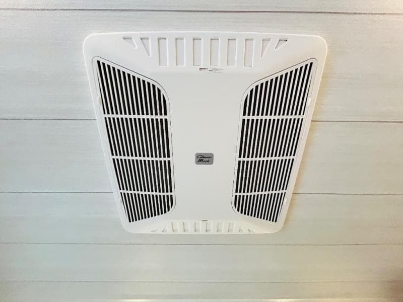 2024 Forest River 2024 Forest River Forest River Salem - thumbnail 55