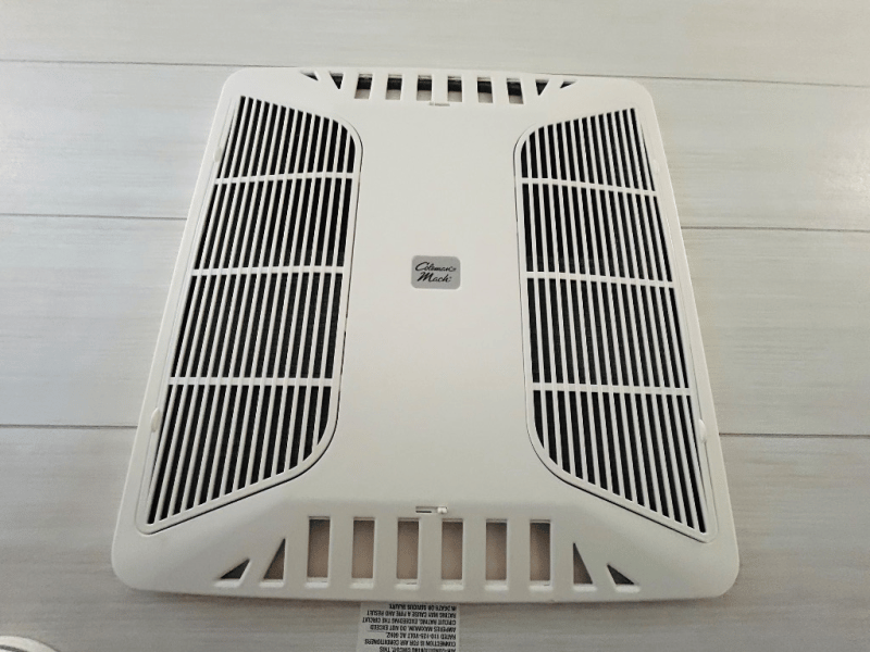 2024 Forest River 2024 Forest River Forest River Salem - thumbnail 56