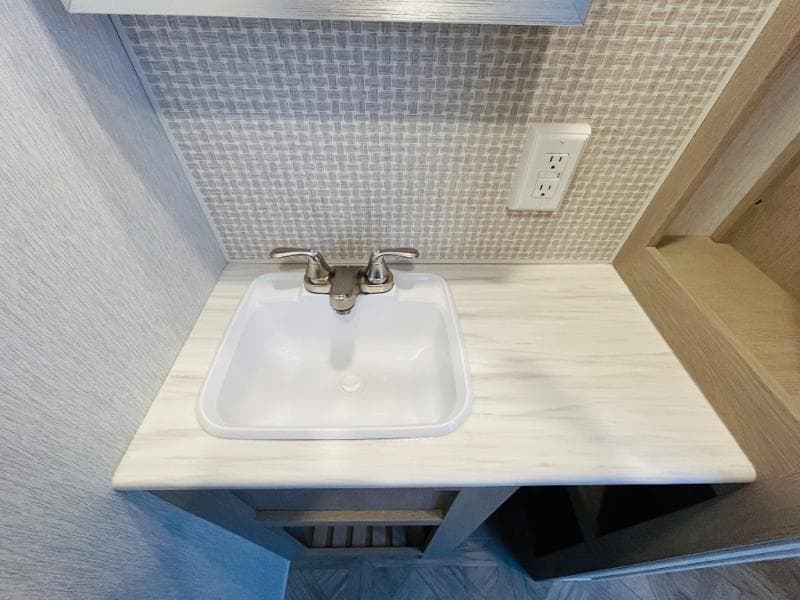 2024 Forest River 2024 Forest River Forest River Salem - thumbnail 58