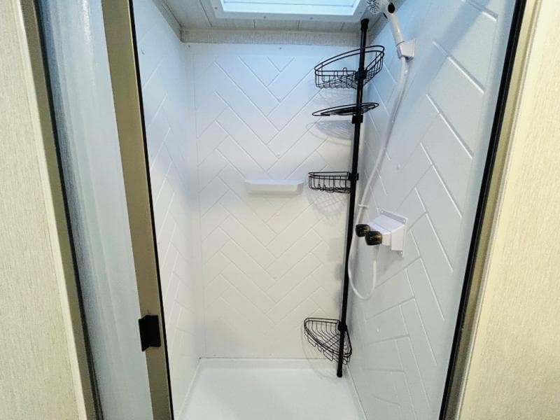 2024 Forest River 2024 Forest River Forest River Salem - thumbnail 62