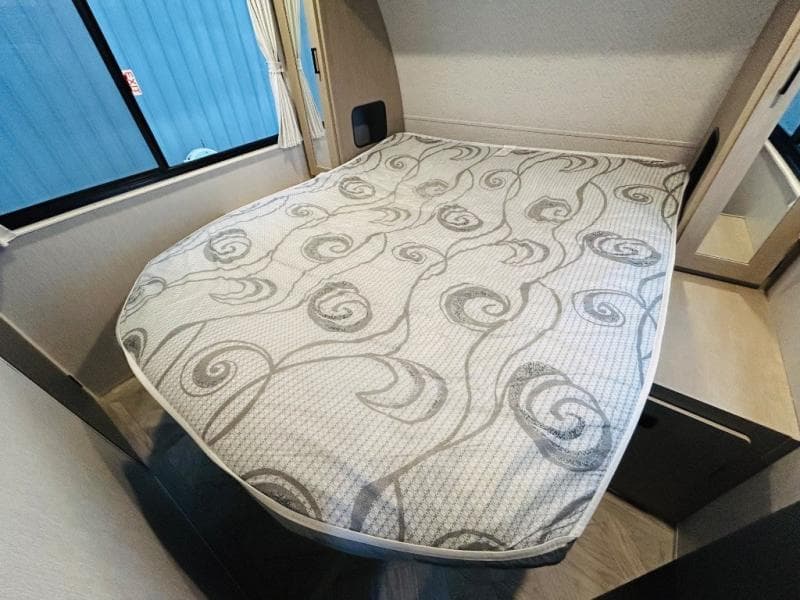 2024 Forest River 2024 Forest River Forest River Salem - thumbnail 67