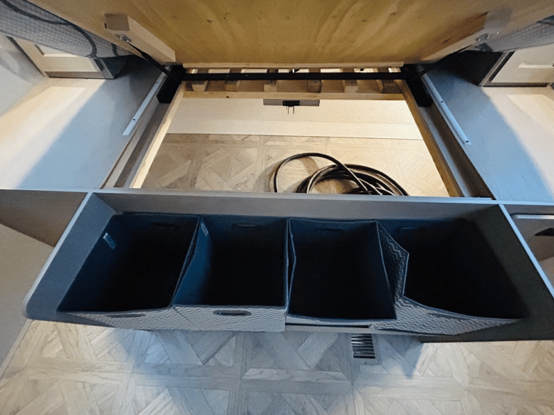 2024 Forest River 2024 Forest River Forest River Salem - thumbnail 68