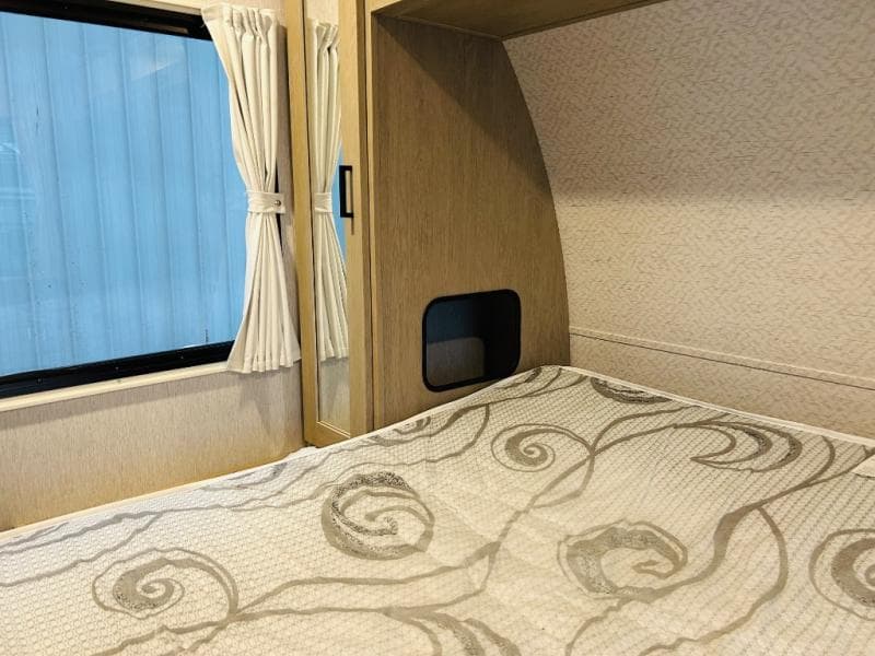 2024 Forest River 2024 Forest River Forest River Salem - thumbnail 72