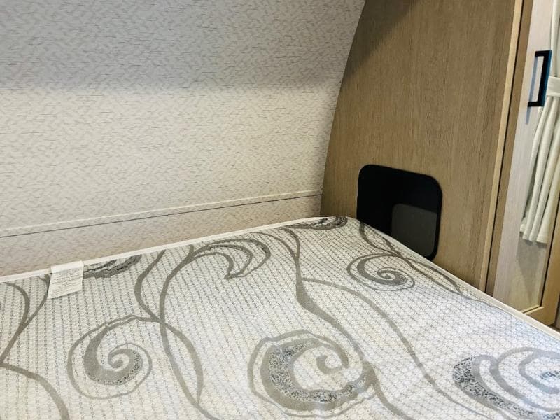 2024 Forest River 2024 Forest River Forest River Salem - thumbnail 73