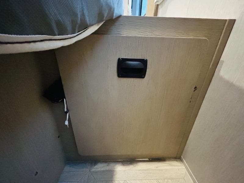 2024 Forest River 2024 Forest River Forest River Salem - thumbnail 74