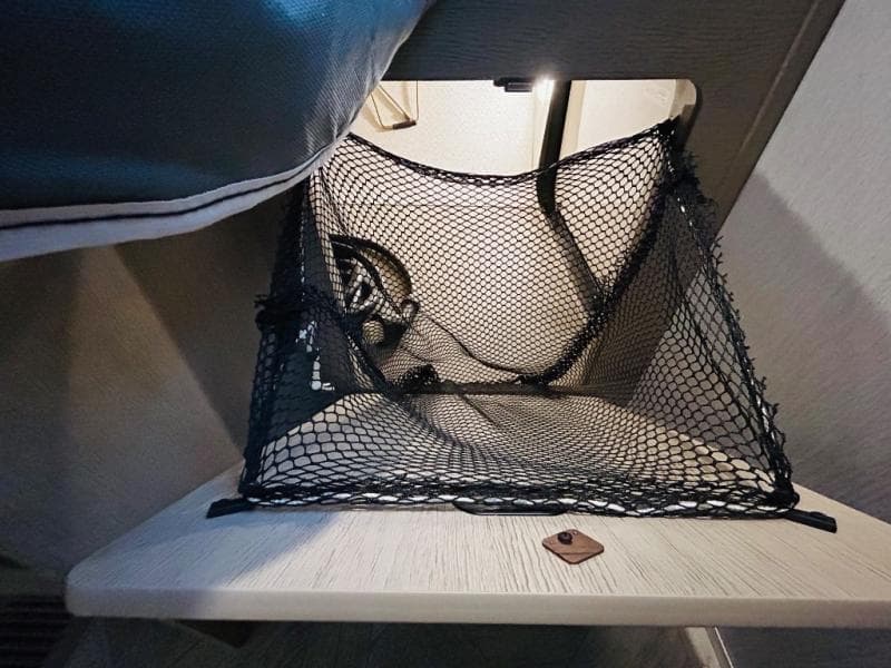 2024 Forest River 2024 Forest River Forest River Salem - thumbnail 75