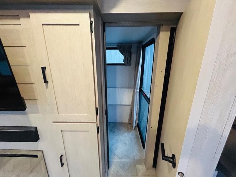 2024 Forest River 2024 Forest River Forest River Salem - thumbnail 80