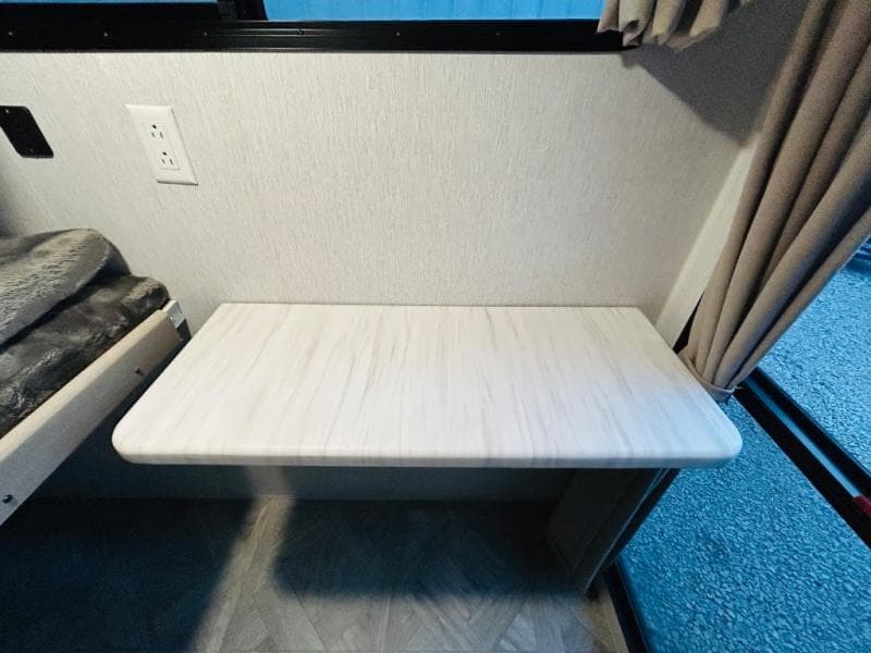 2024 Forest River 2024 Forest River Forest River Salem - thumbnail 85