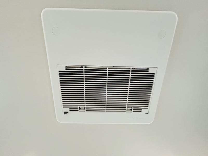 2022 Winnebago 2022 Winnebago Minnie Plus - thumbnail 23