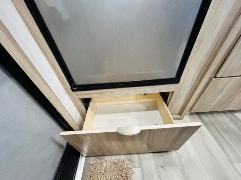 2022 Winnebago 2022 Winnebago Minnie Plus - thumbnail 27