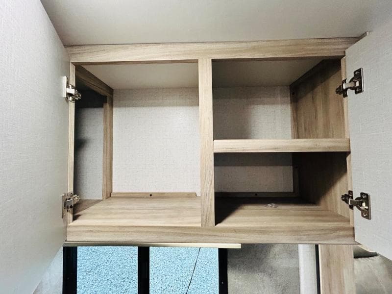 2022 Winnebago 2022 Winnebago Minnie Plus - thumbnail 33