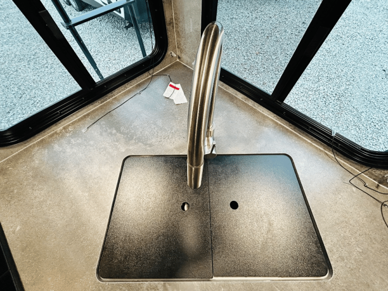 2022 Winnebago 2022 Winnebago Minnie Plus - thumbnail 37