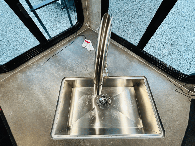 2022 Winnebago 2022 Winnebago Minnie Plus - thumbnail 38