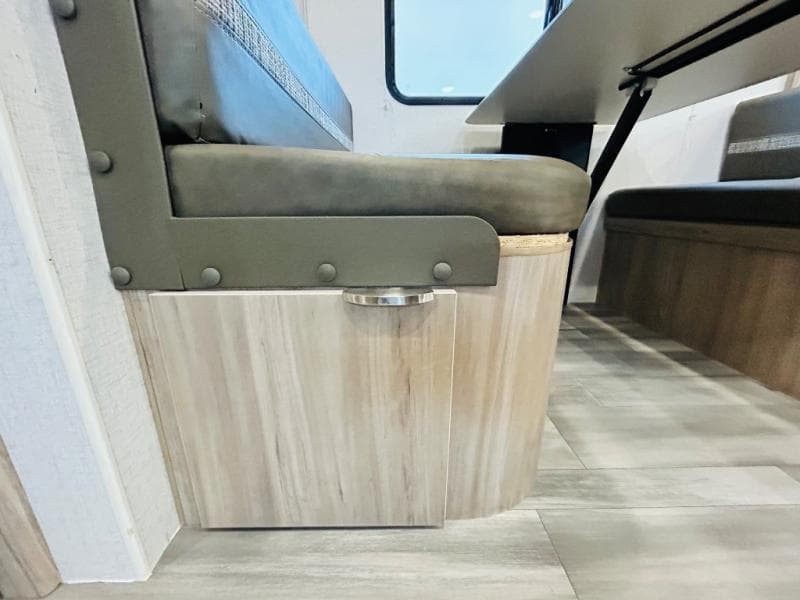 2022 Winnebago 2022 Winnebago Minnie Plus - thumbnail 61