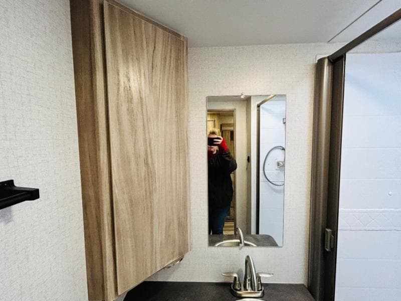 2022 Winnebago 2022 Winnebago Minnie Plus - thumbnail 66